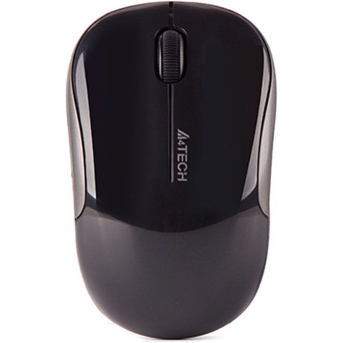 Мышь A4TECH G3-300N USB оптическая 1200dpi для ноутбука черный G3-300N (BLACK) Мышь A4TECH G3-300N USB оптическая 1200dpi для ноутбука черный G3-300N (BLACK)